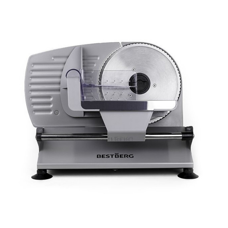 Nerezový kráječ 